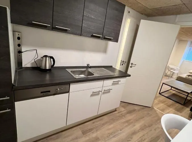 The Italian House 2